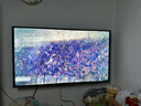 東芝電視55Z500QF 55英寸 Mini LED控光 144Hz 3+128GB 火箭炮音響 4K超清 以舊換新家電國家補貼 曬單實(shí)拍圖