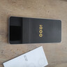 vivo  iQOO Z9 【國(guó)家補(bǔ)貼】8GB+256GB 曜夜黑 6000mAh 藍(lán)海電池 第三代驍龍 7 電競(jìng)手機(jī) 曬單實(shí)拍圖
