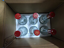 盒馬 清香壹號(hào)白酒 53度 42度 475ml*6瓶 純糧食白酒 黃蓋紅蓋款送禮 42%vol 475mL 6瓶 整箱裝 曬單實(shí)拍圖