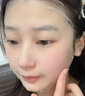 儒意（RUYI）377美白面膜補水男女士保濕淡斑提亮膚色抗皺緊致抗衰老去黃金榜 曬單實拍圖