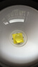 神火（SupFire）RX50手電筒強光變焦超亮長(cháng)續航便攜式軍遠射戶(hù)外家騎行專(zhuān)用應急燈 曬單實(shí)拍圖