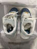 NIKE 女子Air Jordan 4 Retro籃球鞋 IB6716-100 44.5 曬單實(shí)拍圖