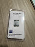 睿因（Wavlink）WL-WN675X3M AX210無(wú)線(xiàn)網(wǎng)卡Intel千兆電競游戲WiFi6筆記本電腦內置網(wǎng)卡wifi接收器藍牙5.3 曬單實(shí)拍圖