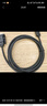 畢亞茲 DP轉DVI轉換線(xiàn) 1.8米  Displayport轉DVI公對公高清轉接頭 電腦接顯示器投影儀連接線(xiàn) HX12 曬單實(shí)拍圖