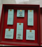 雅詩蘭黛小棕瓶護(hù)膚品套裝(棕瓶30ml+棕眼15ml)化妝品禮盒中秋禮品 曬單實拍圖