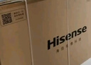 海信電視75E3NH Pro 75英寸 264Hz高刷 高色域 2.2重低音 大內(nèi)存 國家補(bǔ)貼20%以舊換新75E3Q升級(jí)款 曬單實(shí)拍圖