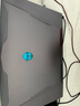 神舟戰(zhàn)神Z8/Z7 二手筆記本電腦 15.6 17.3英寸 RTX4060144hz吃雞游戲本 95新Z7 i5-9代16G 512G1650窄邊 曬單實拍圖