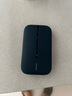 華為隨行WiFi 3 Pro 4G+全網(wǎng)通 隨身wifi 300M高速上網(wǎng)/3000mAh大電池/機(jī)卡一體版 E5783-836 曬單實(shí)拍圖