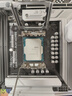 英特爾（Intel）酷睿 Ultra 5 245K 盒裝 臺式機處理器CPU 14核14線(xiàn)程 睿頻至高可達5.2Ghz 暢玩三角洲行動(dòng) 曬單實(shí)拍圖