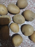 京喜加新鮮黃心土豆農家自種黃皮馬鈴薯黃心洋芋新鮮蔬菜 2斤 曬單實(shí)拍圖