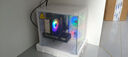 英特爾酷睿i5 12400F/RTX4060/3060臺式機電腦RTX3080 16G獨顯高配游戲主機家用辦公設(shè)計電競直播組裝機 套餐四：i5 12400F/RTX3060 6G 曬單實拍圖