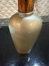 雙溝 柔和 銀精品 濃香型白酒 42度450ml*6瓶 整箱裝 送禮宴請 曬單實(shí)拍圖