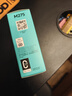 羅技（Logitech）M275鼠標(biāo) 無(wú)線鼠標(biāo) 辦公鼠標(biāo) 右手鼠標(biāo) 黑色 帶無(wú)線2.4G接收器 曬單實(shí)拍圖