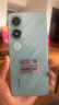 榮耀Play9C 5200mAh超能長續(xù)航 SGS抗跌耐摔 90Hz護眼屏 銀發(fā)人群 4+128 碧空藍 5G AI手機  曬單實拍圖