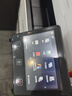 佳能（Canon）MF643Cdw打印機辦公室 彩色激光打印機A4 商用打印機彩打復印機掃描機一體機 無(wú)線(xiàn)/輸稿/雙面打印 曬單實(shí)拍圖