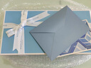 Wedgwood[11.11保價(jià)]歡愉假日馬克杯情侶對杯杯子水杯咖啡杯高顏值 歡愉假日樹(shù)莓馬克杯 2個(gè) 350ml 曬單實(shí)拍圖