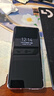 華為（HUAWEI） Mate 50 RS 保時(shí)捷設計 雙卡雙待 二手手機 胭紫瓷 12G+512G 曬單實(shí)拍圖