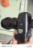 Canon佳能5D4 5D3 5D2 6D2 7D2 5DIV 6D全畫幅單反相機(jī)二手 5D4+24-105 F4 IS套機(jī) 準(zhǔn)新 曬單實(shí)拍圖