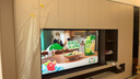 索尼（SONY）K-75XR50  75英寸 索尼電視5系 2025新品 MiniLED XR芯片 一級能效 國家補貼 曬單實(shí)拍圖