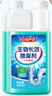 巨奇嚴選生物長效除臭劑廚房衛(wèi)生間下水道管道疏通除味劑廁所除臭劑 曬單實拍圖