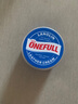 ONEFULL綿羊油鞋油真皮保養油通用擦鞋神器高級皮衣皮革護理油無(wú)色100ml 曬單實(shí)拍圖