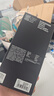閃魔【超聲波解鎖】適用小米15pro/spro手機(jī)膜15ultra鋼化軟膜通用xiaomi全覆蓋水凝膜高清抗指紋鏡頭 15spro/pro/ultra【流晶膜】2片 15pro/ultra/spro通 曬單實(shí)拍圖
