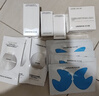 優(yōu)時(shí)顏（UNISKIN）4.0微笑眼霜眼油修護保濕抗皺緊致淡紋眼部套裝送女友禮物生日 曬單實(shí)拍圖