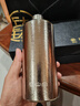 容山堂酒具純鈦酒壺酒杯高檔白酒杯分酒器酒杯套裝金屬白酒鈦酒壺空酒瓶 純鈦便攜白酒壺 660ml 曬單實拍圖