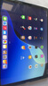 Apple蘋(píng)果ipad9/10/Pro2022/21/20款 /air6/mini6/5二手平板電腦 21款iPad Pro 3代 11英寸 曬單實(shí)拍圖