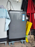 海爾（Haier）波輪洗衣機(jī)全自動(dòng)懶人家用10公斤大容量 家電國(guó)家補(bǔ)貼20%加磅 一級(jí)能效直驅(qū)變頻 B32Mate1以舊換新 金榜推薦丨升級(jí)抗菌波輪丨智能預(yù)約 曬單實(shí)拍圖