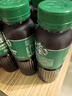 星巴克（Starbucks）星選 即飲咖啡 美式 270ml*15瓶 瓶裝咖啡飲料(新老包裝隨機發(fā)貨) 曬單實(shí)拍圖