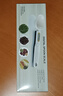 COOKSS電子秤量勺秤克數烘焙電子秤勺奶粉勺嬰兒寶寶輔食工具稱(chēng)重計量勺 曬單實(shí)拍圖