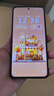 vivo iQOO Neo10 Pro+ 12GB+256GB 超級像素 政府補貼 驍龍8至尊版 2K Q10珠峰屏 手機【移動(dòng)補貼】 曬單實(shí)拍圖