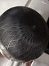 炊大皇炒鍋有鈦0氟不粘鍋316L不銹鋼不粘平底炒鍋32cm 曬單實拍圖