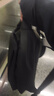 聯(lián)想（Lenovo）筆記本電腦雙肩包男士電腦包學(xué)生書(shū)包出差商務(wù)旅行包小新拯救者防潑水收納背包 B42 曬單實(shí)拍圖