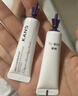 韓束水光膠原涂抹面膜補水保濕抗皺緊致淡紋提亮舒緩京東自營(yíng)男女10支 曬單實(shí)拍圖