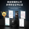馬拉松 蘋(píng)果11電池【3C認證】手機內置蘋(píng)果13電池iphone12pro電池xsmax更換大容量12/14/xr/6sp/7/8p 容量天花板【11pro】3400毫安+防水膠+工具 曬單實(shí)拍圖