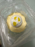 【動物奶油】菠蘿奶酪蛋糕 4個(gè)/300g 曬單實(shí)拍圖