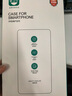 摯衛(wèi)士【膚感磁吸】適用蘋果14Promax手機(jī)殼iPhone14Promax保護(hù)套磁吸無線充電超薄防摔親膚磨砂 午夜黑 曬單實(shí)拍圖