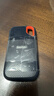 閃迪（SanDisk）1TB Type-c USB3.2 NVMe移動(dòng)固態(tài)硬盤(pán)（PSSD）E61卓越版 1050MB/s三防保護 手機筆記本電腦外接SSD 曬單實(shí)拍圖