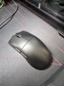 雷蛇（Razer）毒蝰v3pro專(zhuān)業(yè)版 輕量化無(wú)線(xiàn)游戲鼠標 人體工程學(xué)設計宏電競鼠標  lol吃雞CSGO瓦羅蘭特鼠標 黑色（輕約54克 自帶8KHZ接收器） 曬單實(shí)拍圖