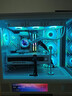三星990PRO/990 EVO/990 EVO PLUS固態(tài)硬盤(pán) M.2 NVMe協(xié)議 Pcie4.0 固態(tài)硬盤(pán)SSD 990EVOplus（贈散熱片） 2TB 曬單實(shí)拍圖