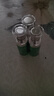 佰草集太極肌源修護精華液啵啵蜜保濕清爽緊致細毛孔抗皺淡化細紋護膚品 太極精華蜜啵啵蜜【體驗裝】 30ml 曬單實(shí)拍圖