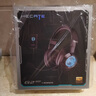 漫步者（EDIFIER）HECATE G2Pro USB7.1聲道深淵燈有線耳機(jī)電競(jìng)游戲頭戴式電腦麥克風(fēng)專用三角洲FPS吃雞耳機(jī)帶麥黑色 曬單實(shí)拍圖