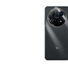 WIKO華為智選 Hi暢享70 Pro 5G新品 18天超長待機(jī)鴻蒙生態(tài)智能手機(jī) 曜金黑 256GB【贈話費(fèi)券】國家補(bǔ)貼 曬單實(shí)拍圖