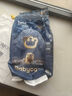 babycare皇室獅子王國弱酸紙尿褲中號M50片(6-11kg)嬰兒尿不濕親膚透氣 曬單實拍圖