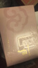 后拱辰享水沄清透系列禮盒6件套（344ml）水乳套裝生日禮物送女友 曬單實拍圖