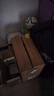 逆昂128G內(nèi)存酷睿i7升24核電競臺式機(jī)電腦4060電競主機(jī)吃雞獨(dú)顯辦公組裝大額補(bǔ)貼家用游戲水冷電腦整機(jī) 單主機(jī)【2025新款+五年質(zhì)保】 套四：i9級36芯8G獨(dú)顯/64G/1T暢玩3A 曬單實(shí)拍圖