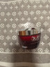 玉蘭油（OLAY）大紅瓶水乳液面霜禮盒抗皺緊致抗衰老化妝品護(hù)膚品套裝生日禮物女 曬單實拍圖