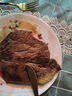 真牛館x京東plus澳洲和牛MB45原切牛肉牛排1kg 牛肉生鮮【真原切】 曬單實拍圖